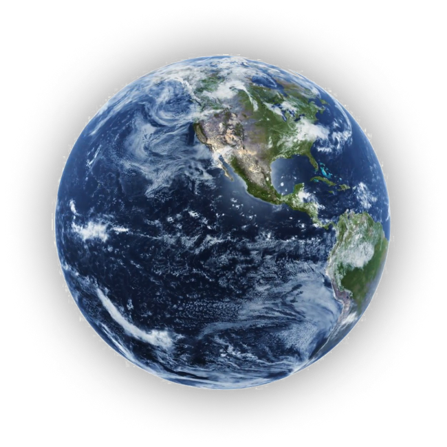 Imagen Oceano