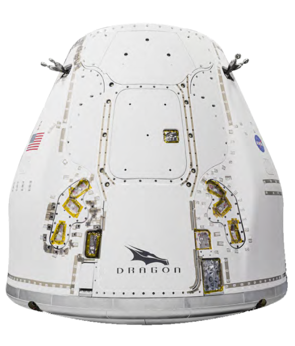 Imagen Capsula
